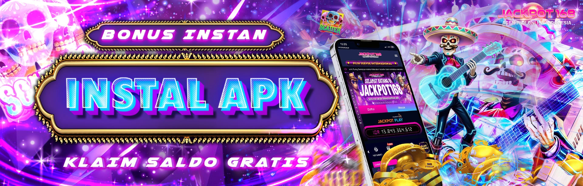 QQJEMPOL